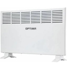 Конвектор Optima CH-2075