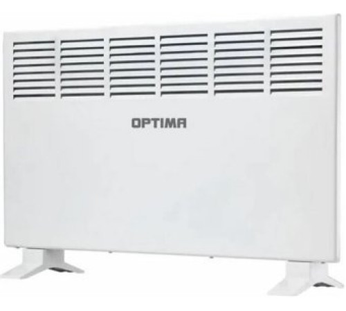 Конвектор Optima CH-2075