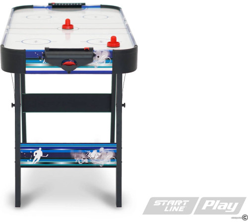 Аэрохоккей Start Line Ice Start SLP-4224A