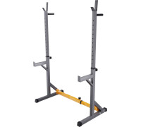 Силовая стойка DFC TF-76057