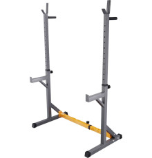 Силовая стойка DFC TF-76057