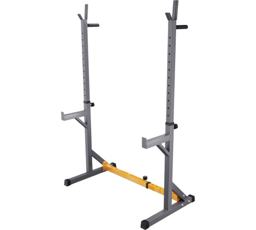 Силовая стойка DFC TF-76057