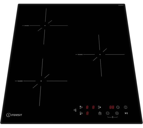 Варочная панель Indesit IS 40CQ45 NE