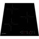 Варочная панель Indesit IS 40CQ45 NE
