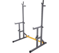 Силовая стойка DFC TF-76063