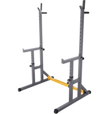 Силовая стойка DFC TF-76063