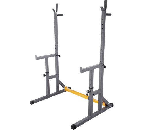 Силовая стойка DFC TF-76063