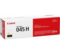 Картридж Canon 045HY [1243C002]
