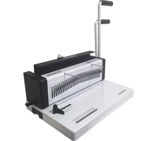 Брошюровщик Office-Kit B3420RH