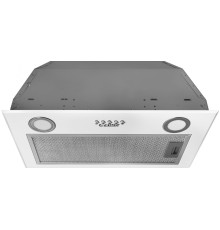 Кухонная вытяжка Exiteq EX-1176 белый