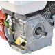 Бензиновый двигатель Skiper N168FK