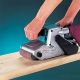 Ленточная шлифмашина  Makita 9404