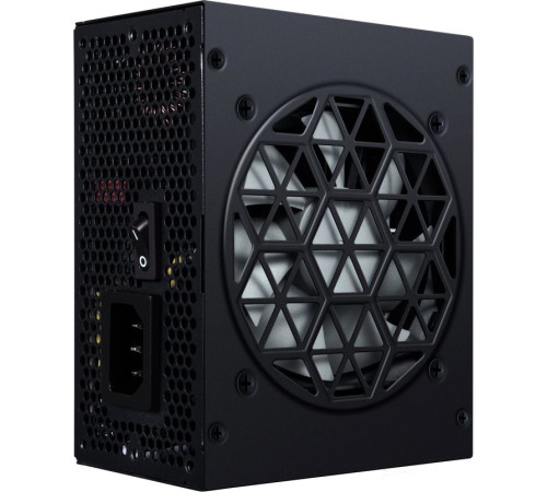 Блок питания 1stPlayer SFX 7.5 PS-750SFX