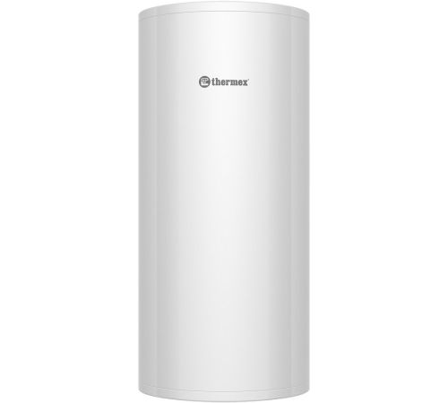 Накопительный электрический водонагреватель Thermex Fusion 100 V