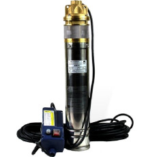 Насос OMNIGENA SKM100