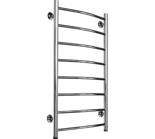 Полотенцесушитель Ростела Соната нижнее подключение 1