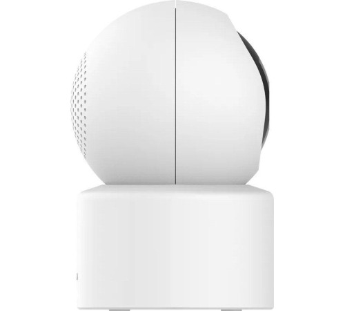 IP-камера Xiaomi Smart Camera C301 BHR8683GL международная версия
