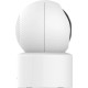 IP-камера Xiaomi Smart Camera C301 BHR8683GL международная версия
