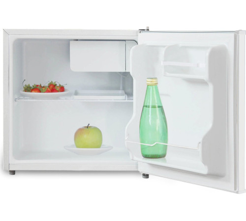 Мини-холодильник Бирюса 45