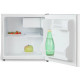 Мини-холодильник Бирюса 45