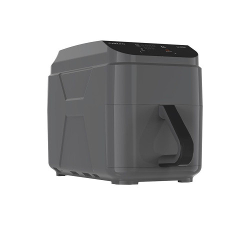 Аэрогриль аэрофритюрница Garlyn AG-1500