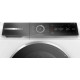Стиральная машина Bosch Serie 8 WGB24400ME