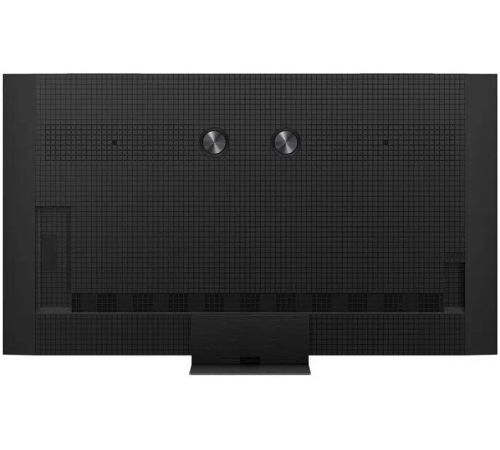 MiniLED телевизор TCL 65C8K