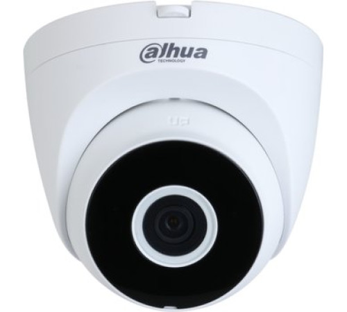 IP-камера Dahua DH-IPC-HDW1230DTP-SAW-0280B