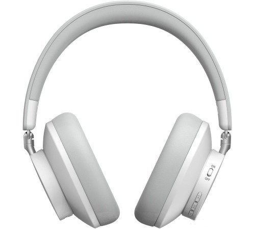 Наушники A4Tech Bloody MH390 белый