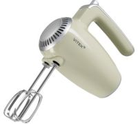 Миксер Vitek VT-HM3002