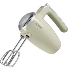 Миксер Vitek VT-HM3002