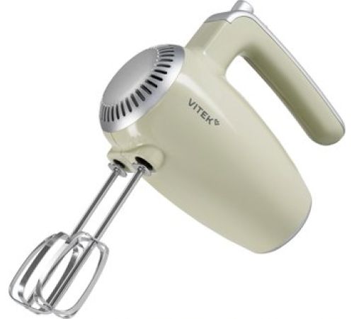 Миксер Vitek VT-HM3002
