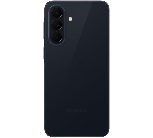 Телефон Samsung Galaxy A57 SM-A576B 12GB/512GB синий