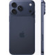 Телефон Apple iPhone 17 Pro Max 512GB глубокий синий