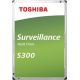 Жесткий диск Toshiba S300 6TB HDWT860UZSVA