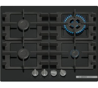 Варочная панель Bosch Serie 4 PNH6B6K40