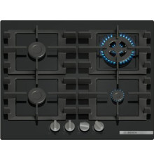 Варочная панель Bosch Serie 4 PNH6B6K40