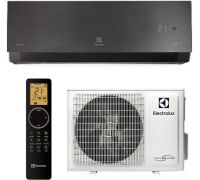 Кондиционер Electrolux Enterprise EACS/I-24HEN-BLACK/N8_24Y