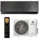 Кондиционер Electrolux Enterprise EACS/I-24HEN-BLACK/N8_24Y