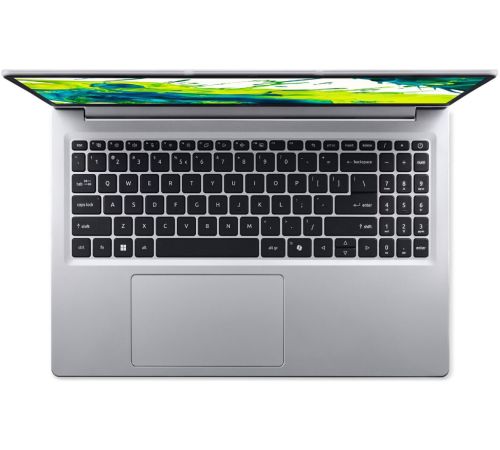 Ноутбук Acer Aspire Lite 15 AL15-46P-R2UH NX.JXVCD.001