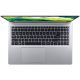 Ноутбук Acer Aspire Lite 15 AL15-46P-R2UH NX.JXVCD.001