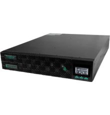 Источник бесперебойного питания Systeme Electric SRTSE1000RTXLIG2-NC