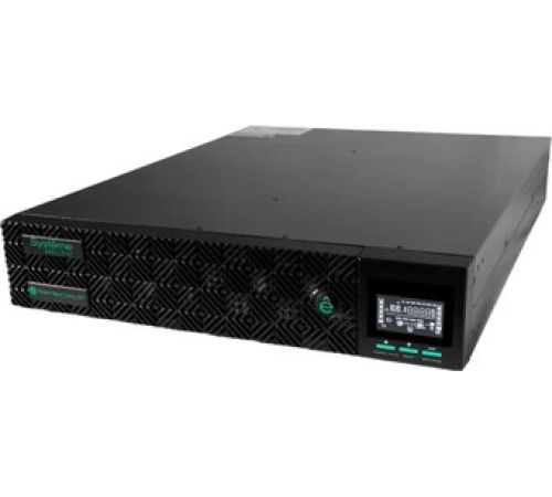Источник бесперебойного питания Systeme Electric SRTSE1000RTXLIG2-NC