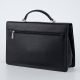 Женская сумка Francesco Molinary 513-15188-002-BLK черный
