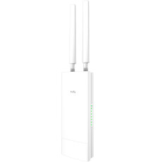 4G Wi-Fi роутер Cudy LT500 Outdoor 1.0