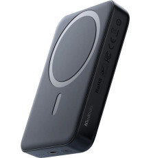 Внешний аккумулятор McDodo MC-4261 10000mAh черный