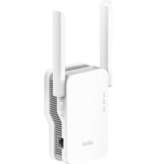 Усилитель Wi-Fi Cudy RE3600 1.0