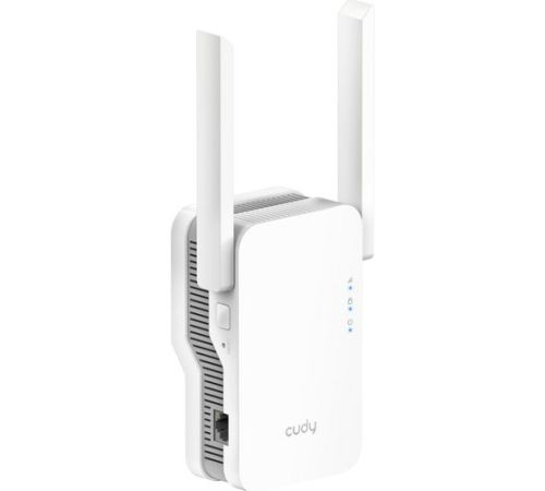 Усилитель Wi-Fi Cudy RE3600 1.0
