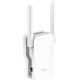 Усилитель Wi-Fi Cudy RE3600 1.0