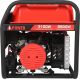 Бензиновый генератор A-iPower A3100E